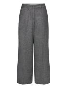 Woven Pants Grey Marc O'Polo