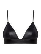 Triangle-Rp Black Calvin Klein