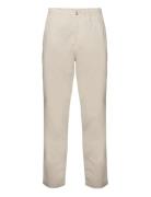 Polo Prepster Classic Fit Chino Pant Cream Polo Ralph Lauren