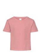 Top Rosie Basic Pink Lindex