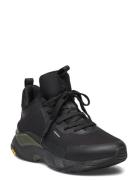 Stormrydr Nylon Hl 2.0 Vulkn Vibram Black ARKK Copenhagen