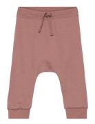 Gaby - Joggers Pink Hust & Claire