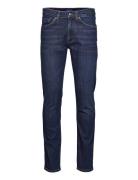 Hayes Gant Jeans Blue GANT