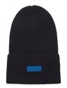 Svknight Hat 3005 U Black Svea