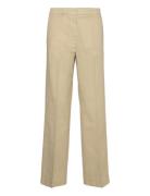 Calle - Canvas Twill Beige Day Birger Et Mikkelsen