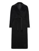 Tempera Black Weekend Max Mara