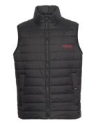 Bentino2221 Black HUGO