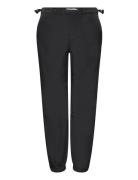 Nkfbella Hw Para Twi Pant 5299-Xp Black Name It