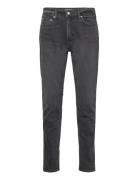 Anf Mens Jeans Black Abercrombie & Fitch