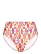 Devotion Bikini Full Brief  Chantelle Beach
