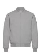 Jprccillusion Bomber Sn Grey Jack & J S