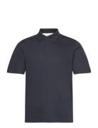 Jprccrodney Ss Polo Noos Navy Jack & J S