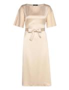 Minnie Cream Weekend Max Mara