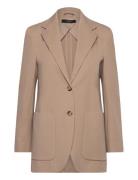 Melfi Beige Weekend Max Mara