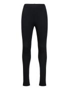 Nkfvivian Legging Noos Navy Name It