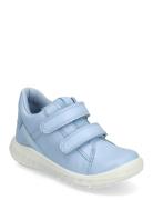 Sp.1 Lite Infant Blue ECCO