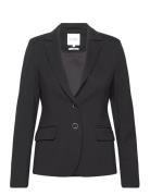 Cwelinor - Blazer Black Claire Woman