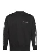 Sweatshirt Black Armani Exchange