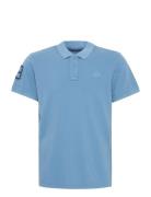 Polo Blue Blend