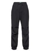Trousers Black United Colors Of Benetton