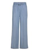 Philipaiw Pant Blue InWear