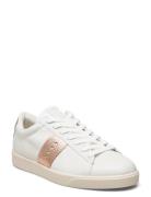 Street Lite W White ECCO