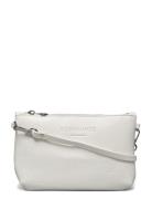 Andora Clutch Cream Rosemunde