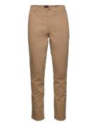 Supreme Flex Slim Beige Dockers