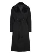 Cascia Black Weekend Max Mara