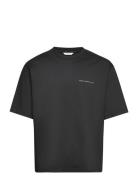 Ranger Tee Black HOLZWEILER