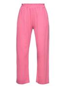 Pants Pink Minymo