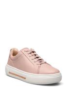 Hollyhock Walk D Pink Clarks