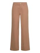 Esriko Pants Beige Esme Studios