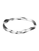 Siv Ring Silver Maanesten