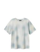 Nlnfultin Ss L Top Blue LMTD