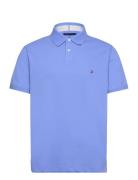 Core 1985 Regular Polo Blue Tommy Hilfiger