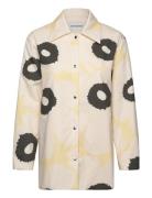 Balanssi Unikko Cream Marimekko