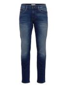 Scanton Slim Wmbs Blue Tommy Jeans