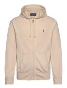 Lsl-Knt Beige Polo Ralph Lauren