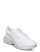 Cilia Mode Jr White PUMA