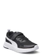 Puma Evolve Run Mesh Ac+ Ps Black PUMA