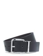 Adj Ck Concise 30Mm Black Calvin Klein