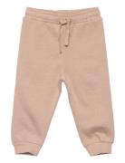 Pants Pink Sofie Schnoor Baby And Kids