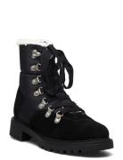 Boot Black Sofie Schnoor Baby And Kids