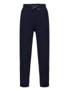 Sweatpants Navy Sofie Schnoor Baby And Kids