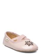 Shoe Indoor Pink Sofie Schnoor Baby And Kids