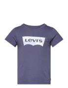 Levi's® Bandana Batwing Tee Blue Levi's