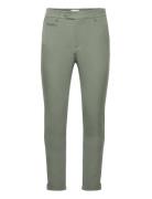 Como Suit Pants - Seasonal Green Les Deux