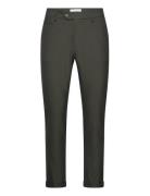 Como Suit Pants - Seasonal Grey Les Deux