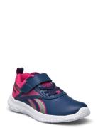 Reebok Rush Runner 5 Blue Reebok Classics